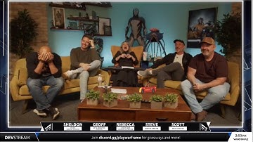 Warfarme - Crumbguzzler