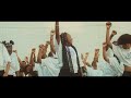 Koffi Olomide - Acquitté (Clip Officiel) Mp3 Song