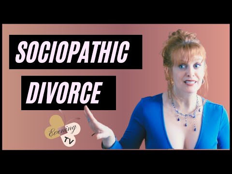 divorcing-a-sociopath-|learn-from-my-mistakes!!-part-1-|story-time