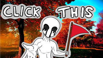 Congratulations, You Have Reached The Internet