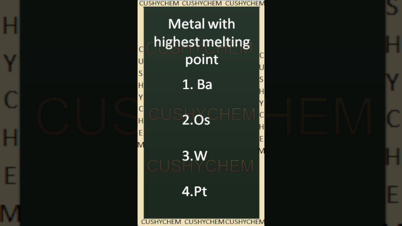 Chemistry basics in telugu part 22 #chemistry #easy #bond #periodicproperties