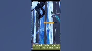 Evolution Mr Beast Tried Hard to Stream Snipe Me!