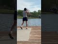 DDO week #golf #ultimatefrisbee #discgolf #paulmcbeth #golfing #frisbeegolf