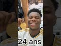 テ Ges Des Jouers Du Realmadrid 笘晰沛サ 兆 テ Ges Des Jouers Du Realmadrid 笘晰沛サ 兆