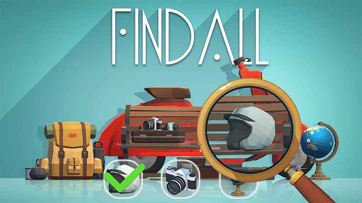 Google Indie Games Accelerator 2022