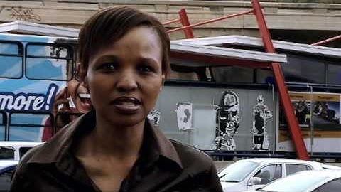 COMPILATION   Spatial Transformation key themes