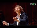 Tchaikovsky - Pique Dame Overture and Eugene Onegin Polonaise  / Nathalie Stutzmann