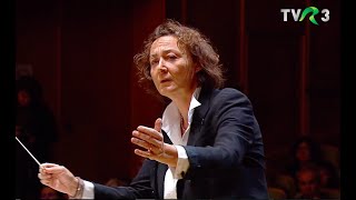 Tchaikovsky - Pique Dame Overture and Eugene Onegin Polonaise  / Nathalie Stutzmann