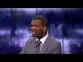 A decade of Tom Brady making Rob Parker look like a fool