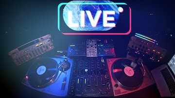 Best Underground Minimal Deep Tech Tracks (9th Session)