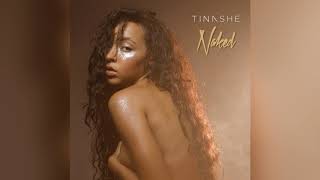 Tinashe - Naked (Full)