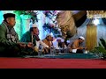 FULL MAULID DIBA DI BJK - HABIB ABDULLAH BIN ALI AL ATHOS