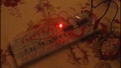 DTMF V2 RazorConcepts