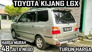 FITURNYA LENGKAP & HARGANYA MURAH, TAPI KOK NGGAK LAKU ? || Full Review New Toyota Agya TRD 2020