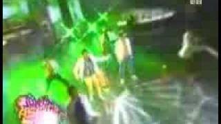Gerald-ASAP'08(8/17/08)
