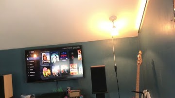 Voice controlled lighting with Raspberry Pi based Google Home and Arduino