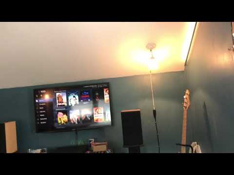 Voice controlled lighting with Raspberry Pi based Google Home and Arduino