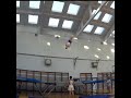 Competition,Trampoline,Ivan Celinko