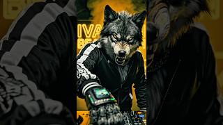 The Beatless Rap Sonic Revolution