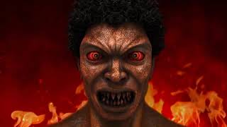 Hell Afterlife For Who Always Evil Deeds 3D Animated Short นรก ชวตหลงความตายผททำชวเปนปกต