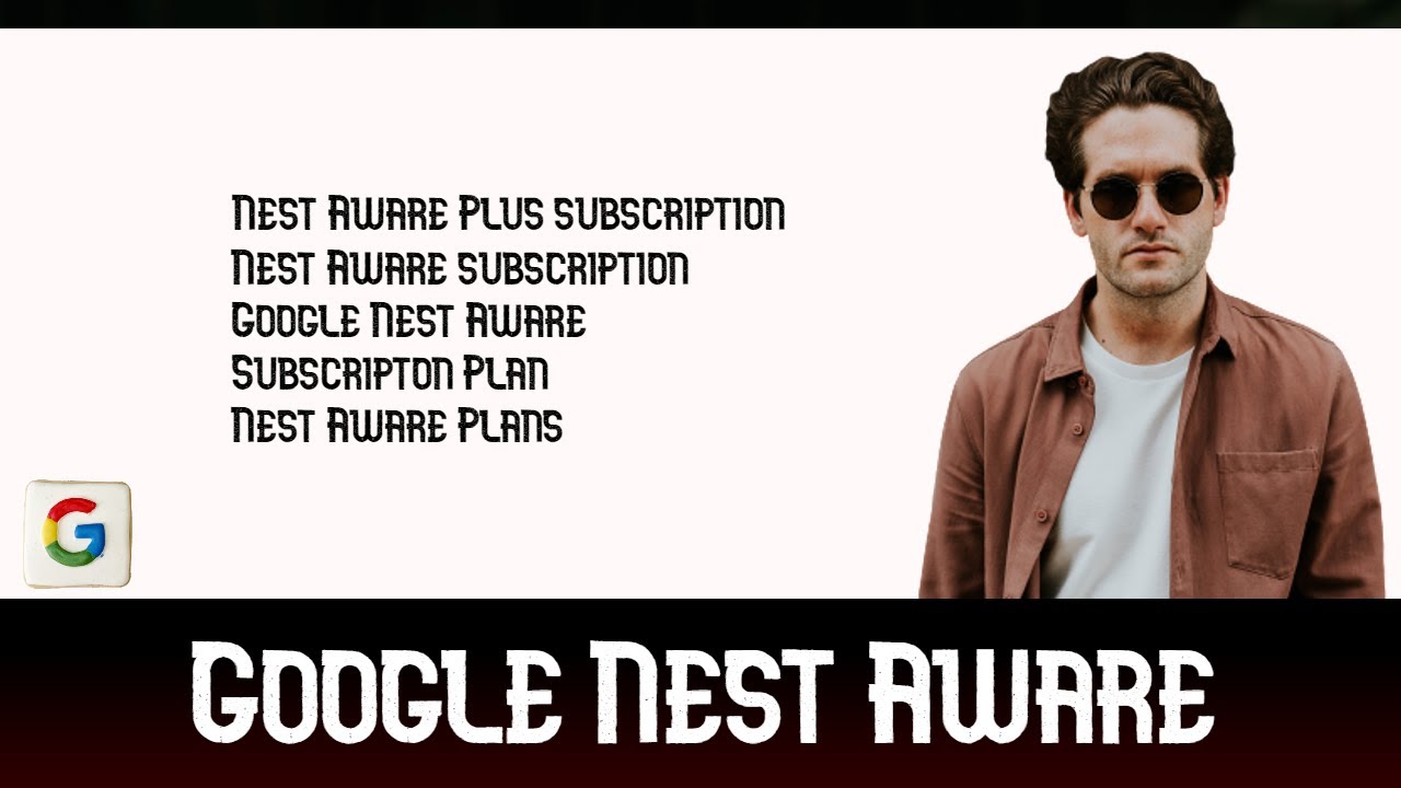 Nest Aware Plus Subscription How To Subscribe To Nest Aware How To Nest Aware Plus Subscription How To Subscribe To Nest Aware How To