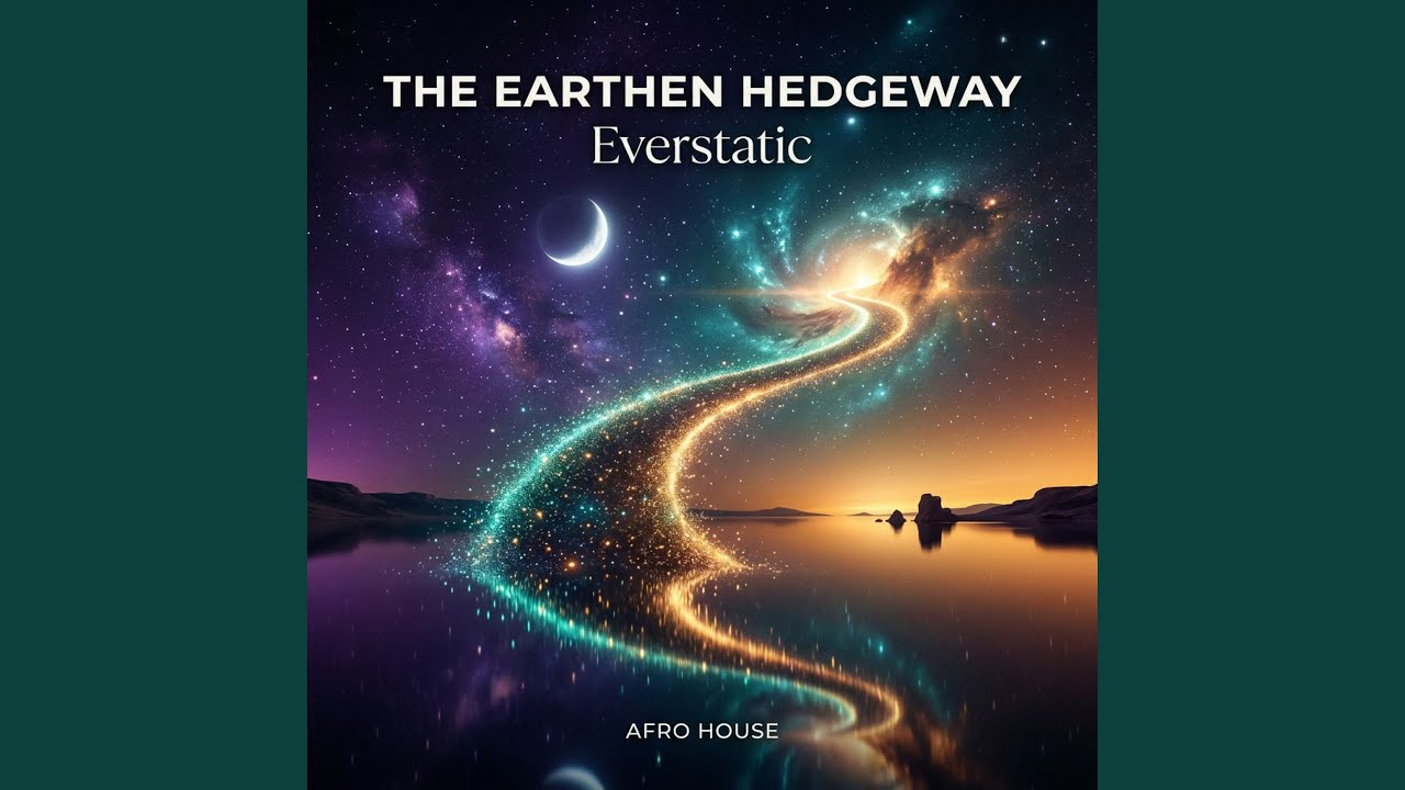 Guarda The Earthen Hedgeway su YouTube Guarda The Earthen Hedgeway su YouTube