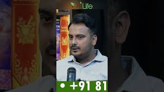 Ventilator Weaning Trial Explained | Dr Ashiq Iqbal | OliLife Health Talk