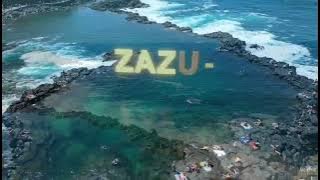 The Weeknd - Popular (ZAZU Remix) 