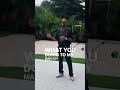 Mike Tyson gets KO’d by Nicky Jam 😮