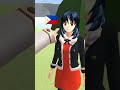 moga rame #sakuraschoolsimulator#subscribe#shorts#ccp#sakubers by ib (Tik tok)