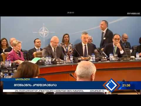 16.02. 2017 აჭარა 21: 36