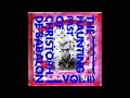 Capture de la vidéo Christoph De Babalon – The Haunting Past Of Christoph De Babalon, Vol. Iii(2017)