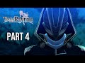 The Legend Of Heroes: Trails Into Reverie Part 4 - &quot;C&quot; Act 1 (Nightmare)