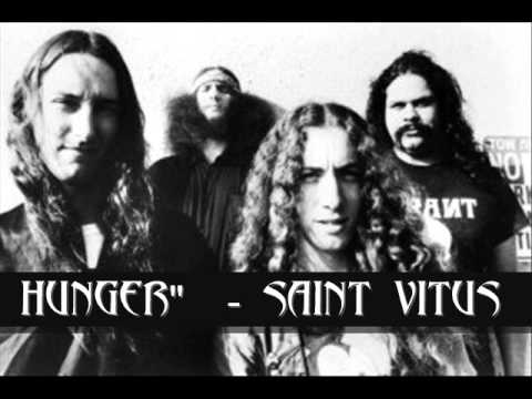 Best Metal Songs of 1984