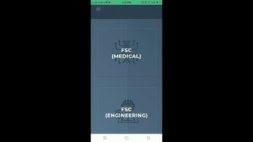 HOW CAN STUDENTS ATTEND ONLINE LECTURES BY PGC         ?