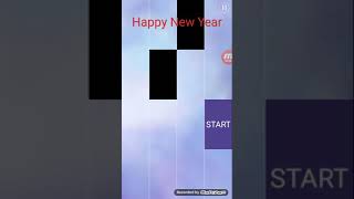 J'ai mal à la tête (piano tiles) screenshot 5