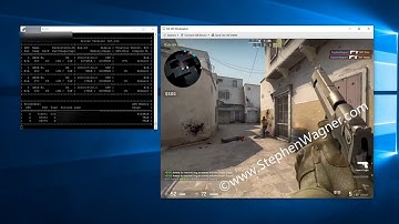 VDI Graphics and Game Demo – Horizon, GRID, vGPU
