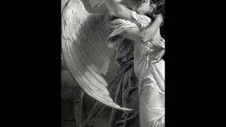 Bazzi  Paradise slowed U0026 Reverbed