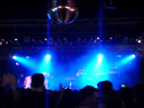the raft fat freddys drop the raft fat freddys drop