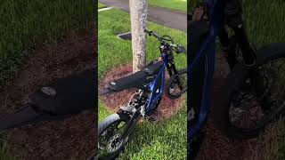 Download Lagu Tuff? #surronwheelie #ebike #electricbike #supermoto #surron #starkvarg MP3