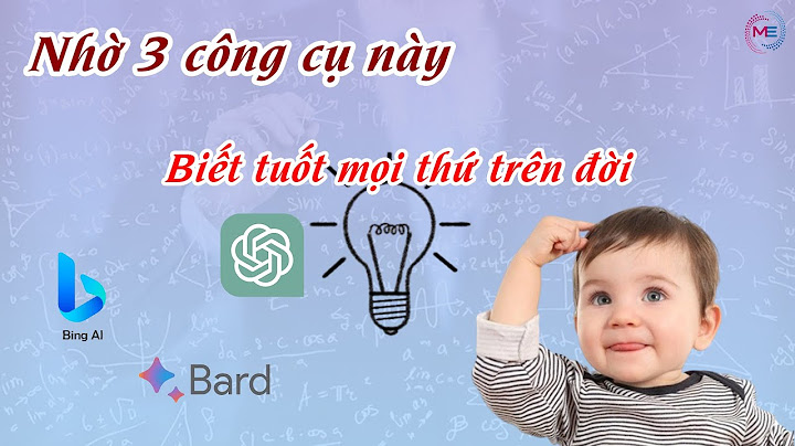 Công dồn khẩu vị 3 lần thế nào liên minh