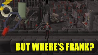 Everything Darkmeyer Has To Offer