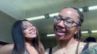 "Come Home" - Lindblom Varsity Singers