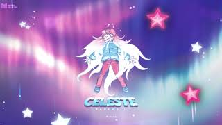 Celeste: Farewell (Original Soundtrack): 04. In Stasis