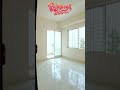 Modern Luxury Flat Tour | Rajarbagh 1790 SQFT #flatforsale
