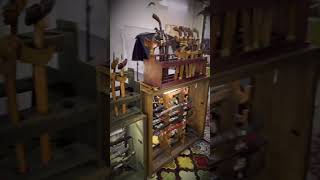 Empayar Rembawi Bangi