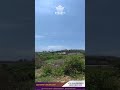 🔥 DISEWAKAN TANAH STRATEGIS KAMPIAL – NUSA DUA 🔥 #baliproperty #villa #shortvideo
