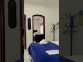 #viral #popular