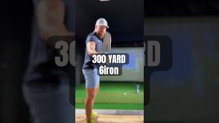 Famous Don’t tell your friends, they might get DQ’d 👀 #golf #shorts Profile