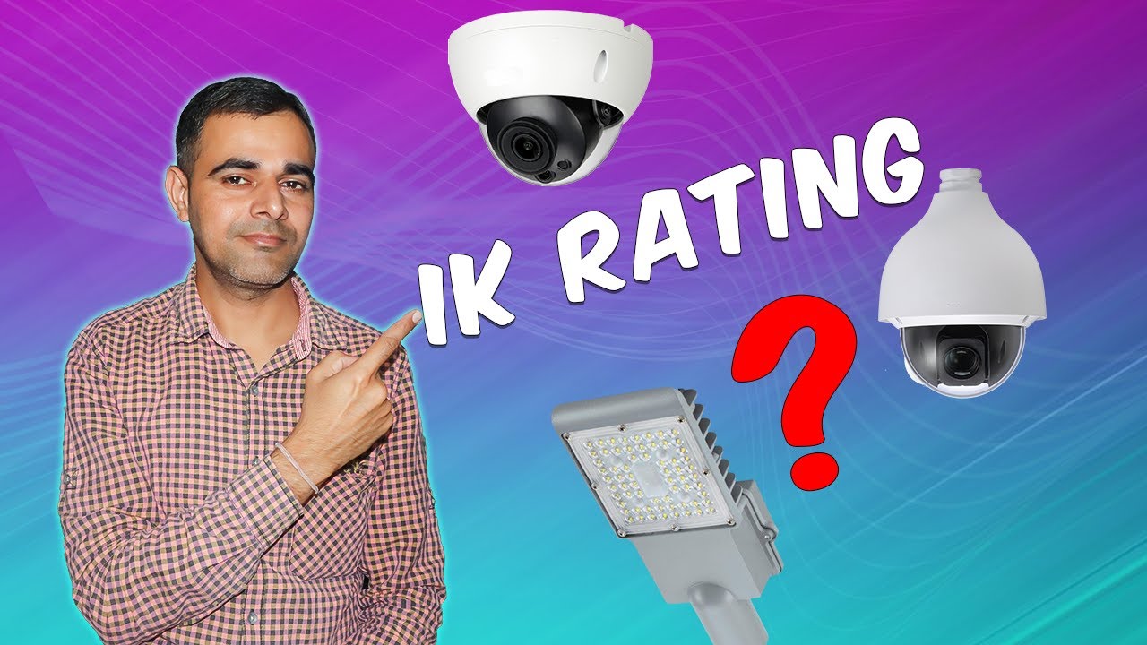 What Is Ik Rating In Camera And Light Explained In Hindi YouTube what-is-ik-rating-in-camera-and-light-explained-in-hindi-youtube
